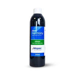 Mortech Manufacturing Harmony Tissue Marking Dye BG104-250 - 1.0 Each