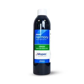 Mortech Manufacturing Harmony Tissue Marking Dye BG104-250 - 1.0 Each