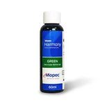 Mortech Manufacturing Harmony Tissue Marking Dye BG104-60 - 1.0 Each