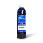Mortech Manufacturing Harmony Tissue Marking Dye BG106-250 - 1.0 Each