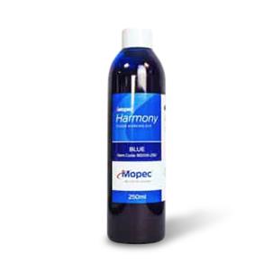 Mortech Manufacturing Harmony Tissue Marking Dye BG106-250 - 1.0 Each