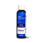 Mortech Manufacturing Harmony Tissue Marking Dye BG106-60 - 1.0 Each