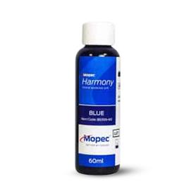Mortech Manufacturing Harmony Tissue Marking Dye BG106-60 - 1.0 Each