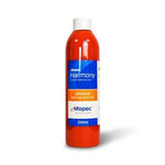Mortech Manufacturing Harmony Tissue Marking Dye BG107-250 - 1.0 Each