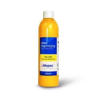 Mortech Manufacturing Harmony Tissue Marking Dye BG109-250 - 1.0 Each