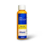 Mortech Manufacturing Harmony Tissue Marking Dye BG109-60 - 1.0 Each