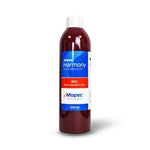 Mortech Manufacturing Harmony Tissue Marking Dye BG110-250 - 1.0 Each