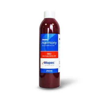 Mortech Manufacturing Harmony Tissue Marking Dye BG110-250 - 1.0 Each