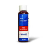 Mortech Manufacturing Harmony Tissue Marking Dye BG110-60 - 1.0 Each