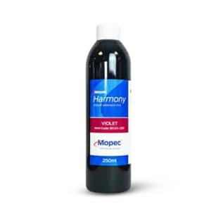 Mortech Manufacturing Harmony Tissue Marking Dye BG124-250 - 1.0 Each