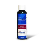 Mortech Manufacturing Harmony Tissue Marking Dye BG124-60 - 1.0 Each