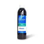 Mortech Manufacturing Harmony Tissue Marking Dye BG126-250 - 1.0 Each