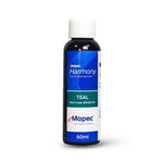 Mortech Manufacturing Harmony Tissue Marking Dye BG126-60 - 1.0 Each