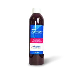 Mortech Manufacturing Harmony Tissue Marking Dye BG127-250 - 1.0 Each
