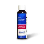 Mortech Manufacturing Harmony Tissue Marking Dye BG127-60 - 1.0 Each