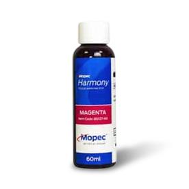 Mortech Manufacturing Harmony Tissue Marking Dye BG127-60 - 1.0 Each