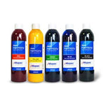 Harmony Tissue Marking Dye Sets - BG401-250 - 1 Each - MDL-MMGBG401250
