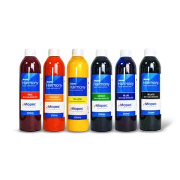 Harmony Tissue Marking Dye Sets - BG402-250 - 1 Each - MDL-MMGBG402250