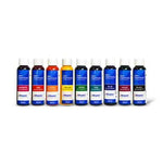 Harmony Tissue Marking Dye Sets - BG404-60 - 1 Each - MDL-MMGBG40460