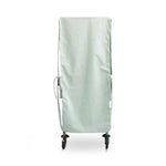 Mopec Inc Mortech Cadaver Carrier Covers JZ011 - 1.0 Each