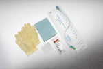 Teleflex Medical Teleflex Medical Closed-System Urethral Catheter Kit RLA-122-3 - 100.0 Each - MDL-MMGRLA1223
