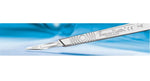 Swann Morton Limited Swann-Morton Surgical Scalpel Blades 10-1600 - 1.0 Each - MDL-MML101600