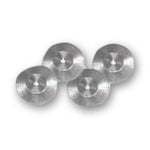 Magnum Medical Inc Magnum Medical Ring Cutters - MML104130