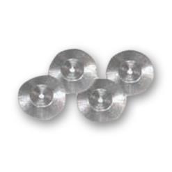 Magnum Medical Inc Magnum Medical Ring Cutters - MML104130