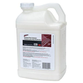 3M Scotchgard Resilient Floor Protector 70071659240 2 Each
