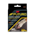 3M 3M Futuro Compression Gloves 09183ENR - 12.0 Each