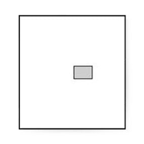 3M Steri-Drape Incise Drape 1060 - 1.0 Each