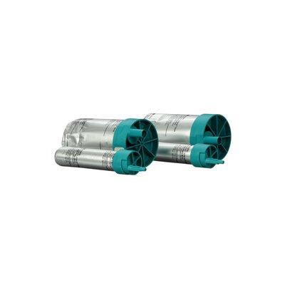 3M Imprint 3 Quick Step VPS Dental Impression Material - 10971PH - 1 Each - MDL-MMM10971PH