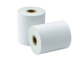 3M Printer Paper for Steri-Vac by 3M 1217 - 2.0 Roll