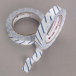 3M Comply Hydrogen Peroxide Indicator Tape 1228 - 1.0 Roll