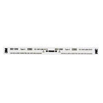 3M 3M Comply Steam Chemical Indicator Strip 1250 1250 1920 Each