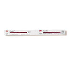 3M Comply Indicator Strips EO 1251 1251 960 Each