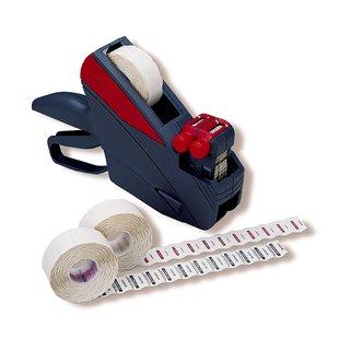 3M Comply Sterilization Load Labels 1257R -