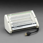 3M 3M Attest Dual Auto-reader 127 1 Each
