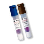3M Attest Rapid Readout Biological Indicator for Gravity Sterilizers 1291 1 Each