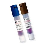 3M 3M Attest Super-Rapid Readout Biological Indicators 1292E 200 Each
