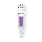 3M 3M Attest Super Rapid Vaporized H2O2 Biological Indicator 1295 30 Each