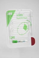 3M Attest Rapid Readout Indicator Tests for EO Sterilization 1298 - 50.0 Each