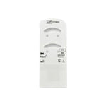 3M 3M Attest Instrument Protectors 13911 - 1000.0 Each