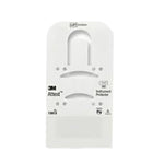 3M 3M Attest Instrument Protectors 13913 - 100.0 Each