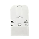 3M 3M Attest Instrument Protectors 13915 - 100.0 Each