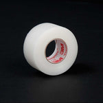 3M Transpore Surgical Tape 1527-0 - 1.0 Each