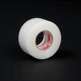 3M Transpore Surgical Tape 1527-0 - 24.0 Each