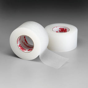 3M Transpore Surgical Tape 1527-2 - 1.0 Each