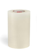 3M Transpore Surgical Tape 1527-3 - 1.0 Each