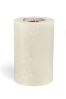 3M Transpore Surgical Tape 1527-3 - 1.0 Each
